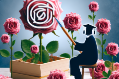 lovely-roses-teaching
